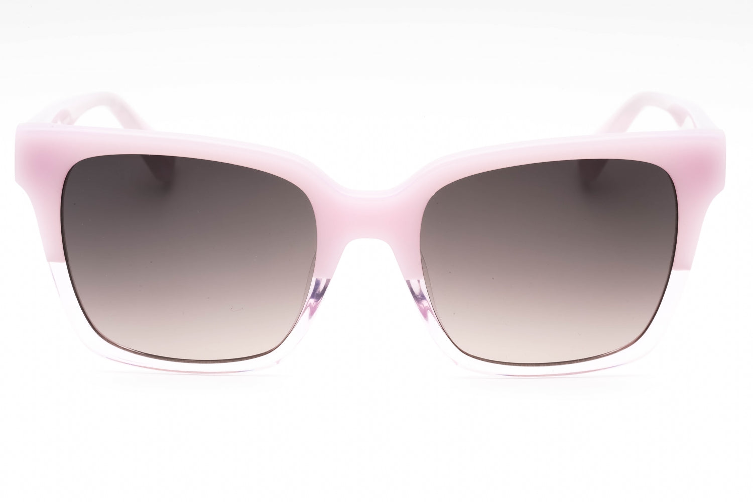 Kate Spade Harlow/G/S