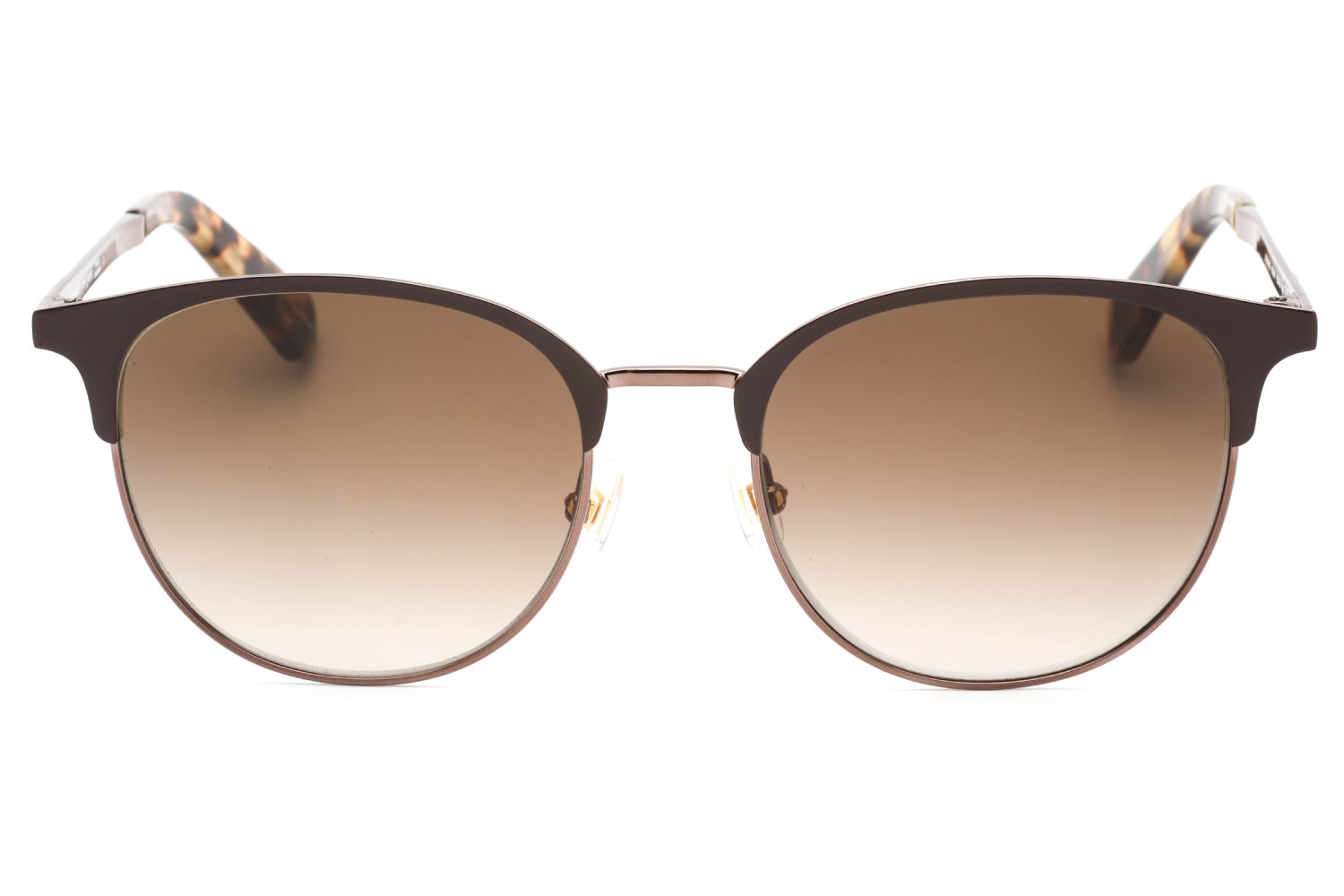 Kate Spade Joelynn/S