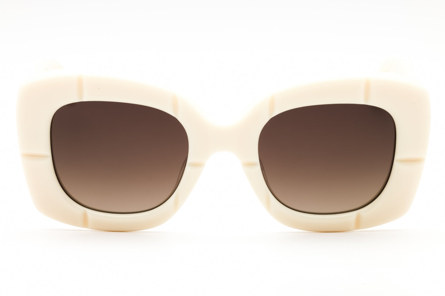 JOSEY/G/S