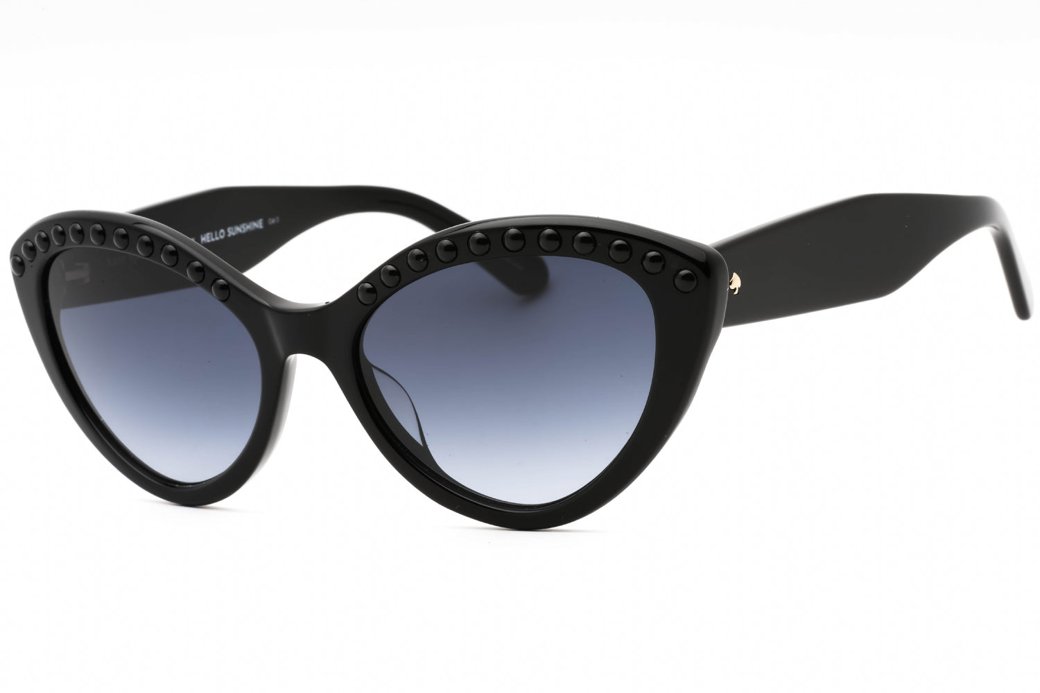 Kate Spade Juni/G/S Pearl