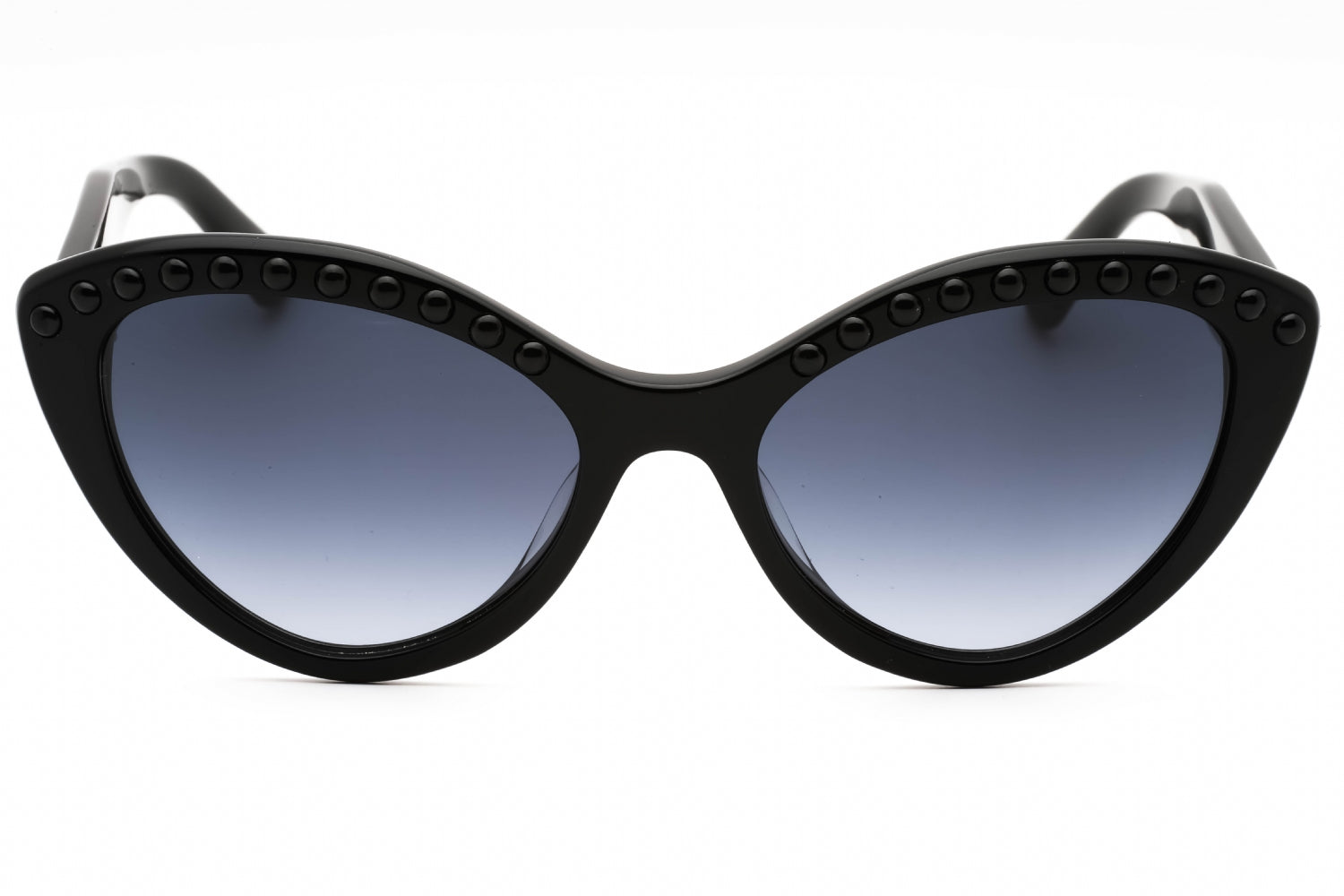 Kate Spade Juni/G/S Pearl