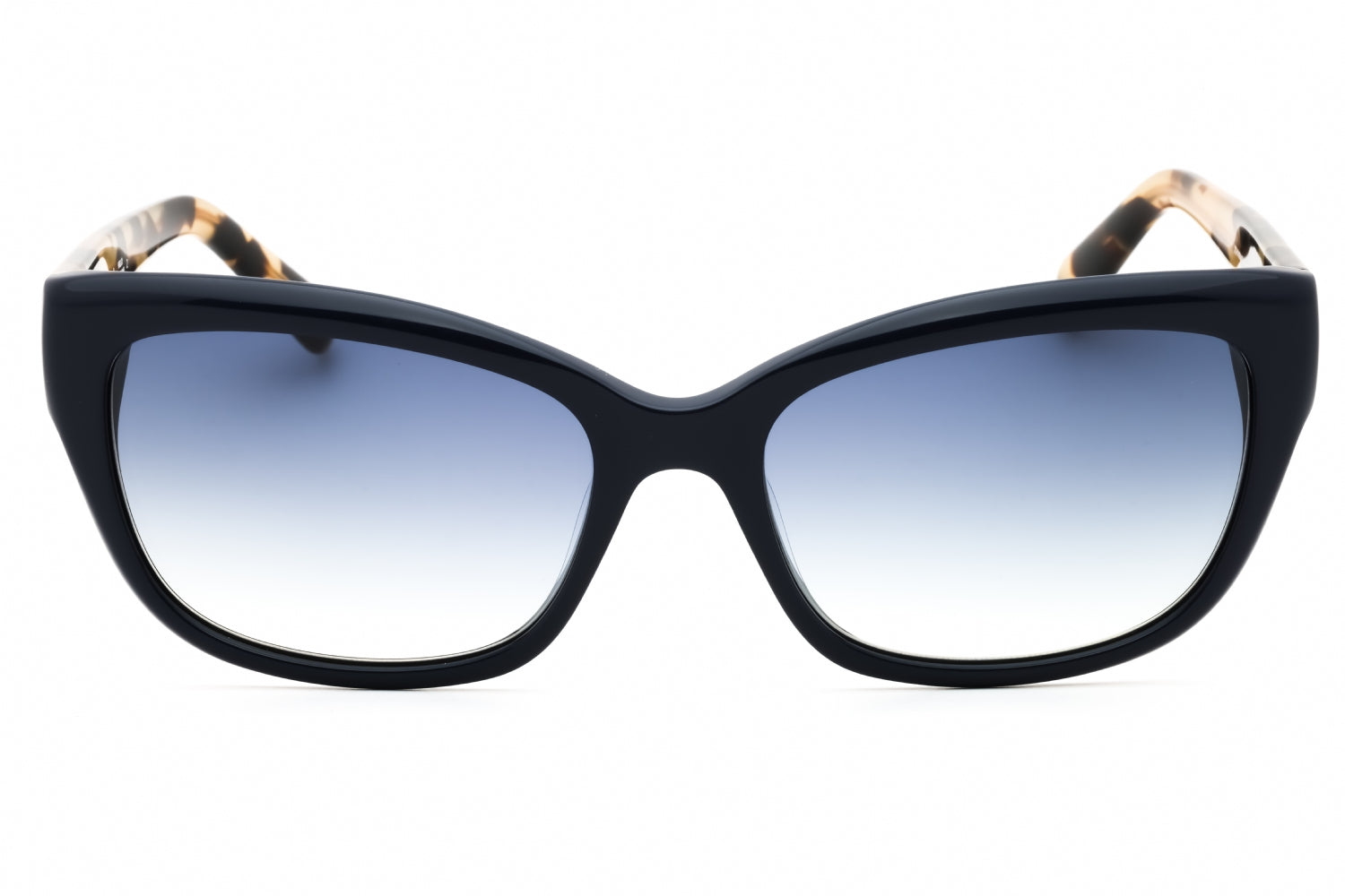 Kate Spade Johanna/S