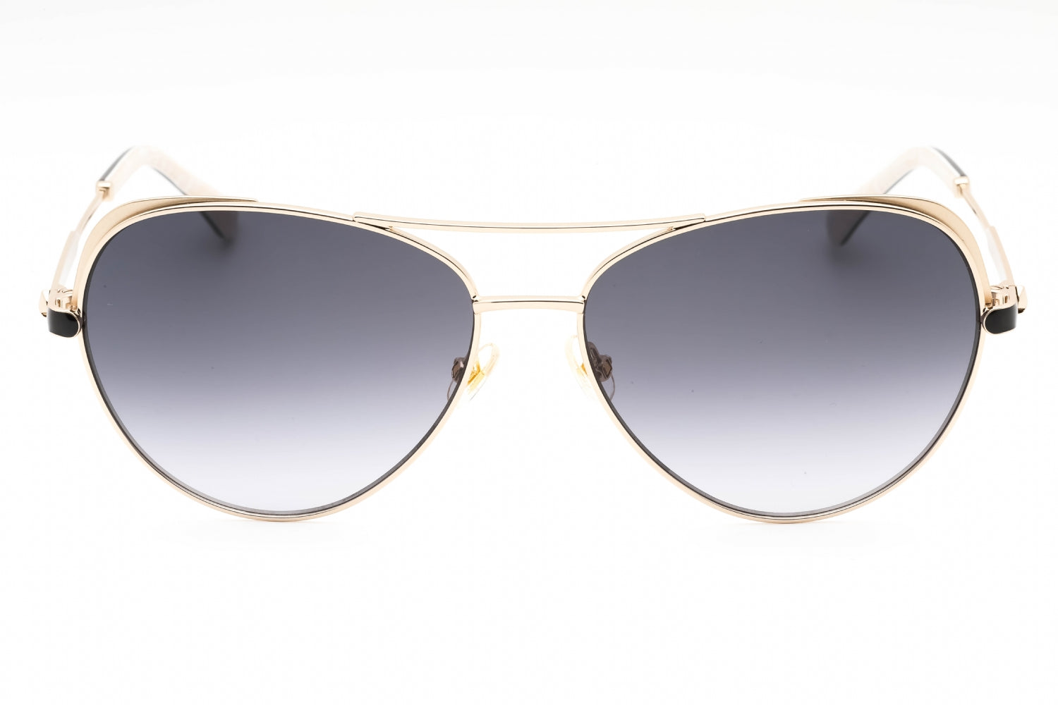 Kate Spade Katalina/G/S