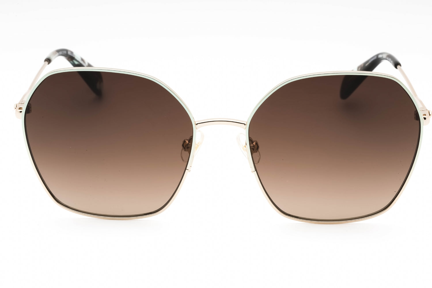 Kate Spade Kenna/G/S