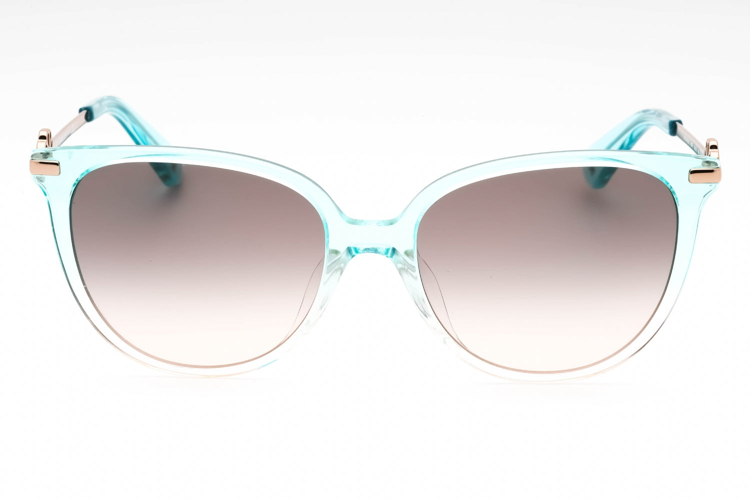 Kate Spade Kristina/G/S