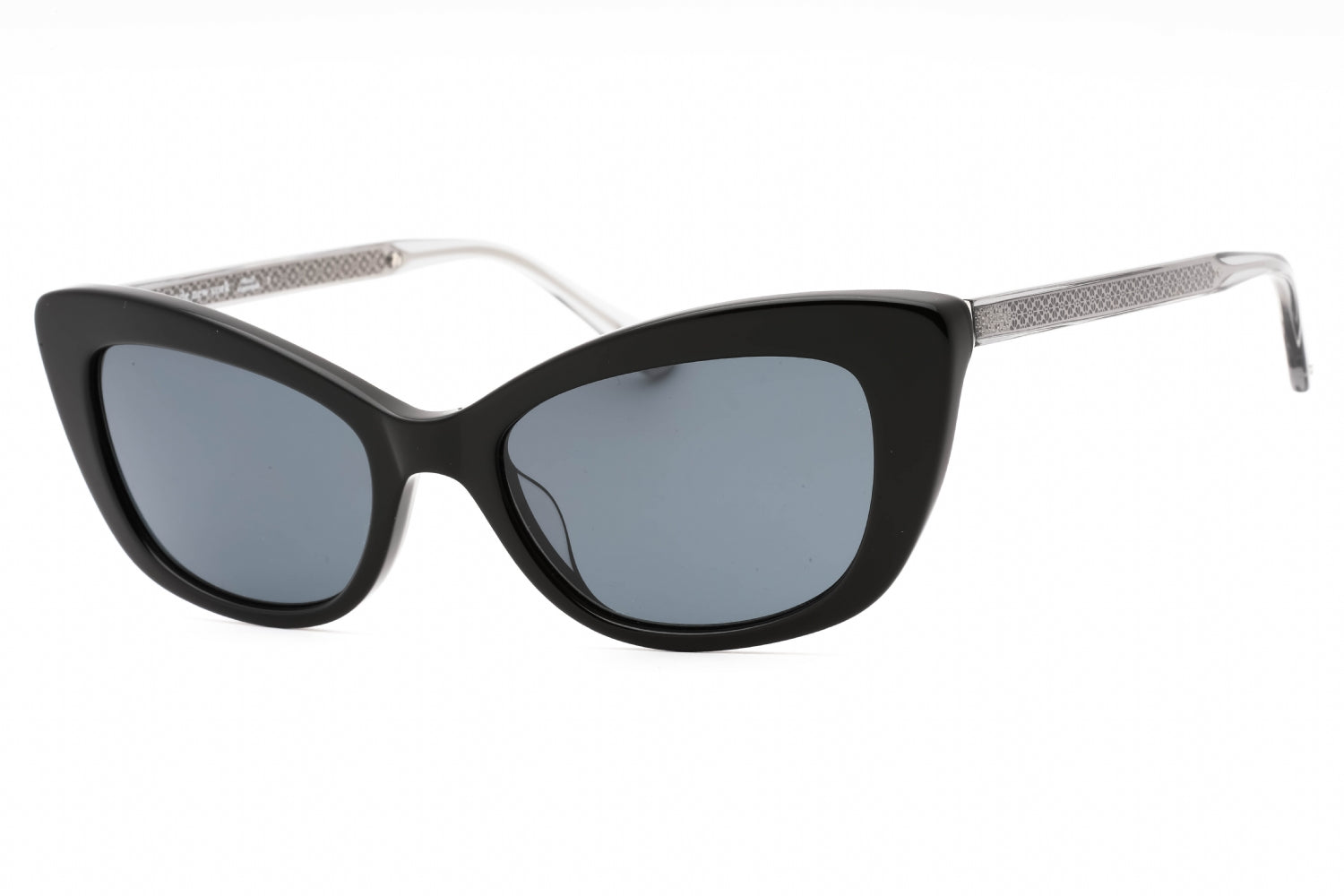 Kate Spade Merida/G/S