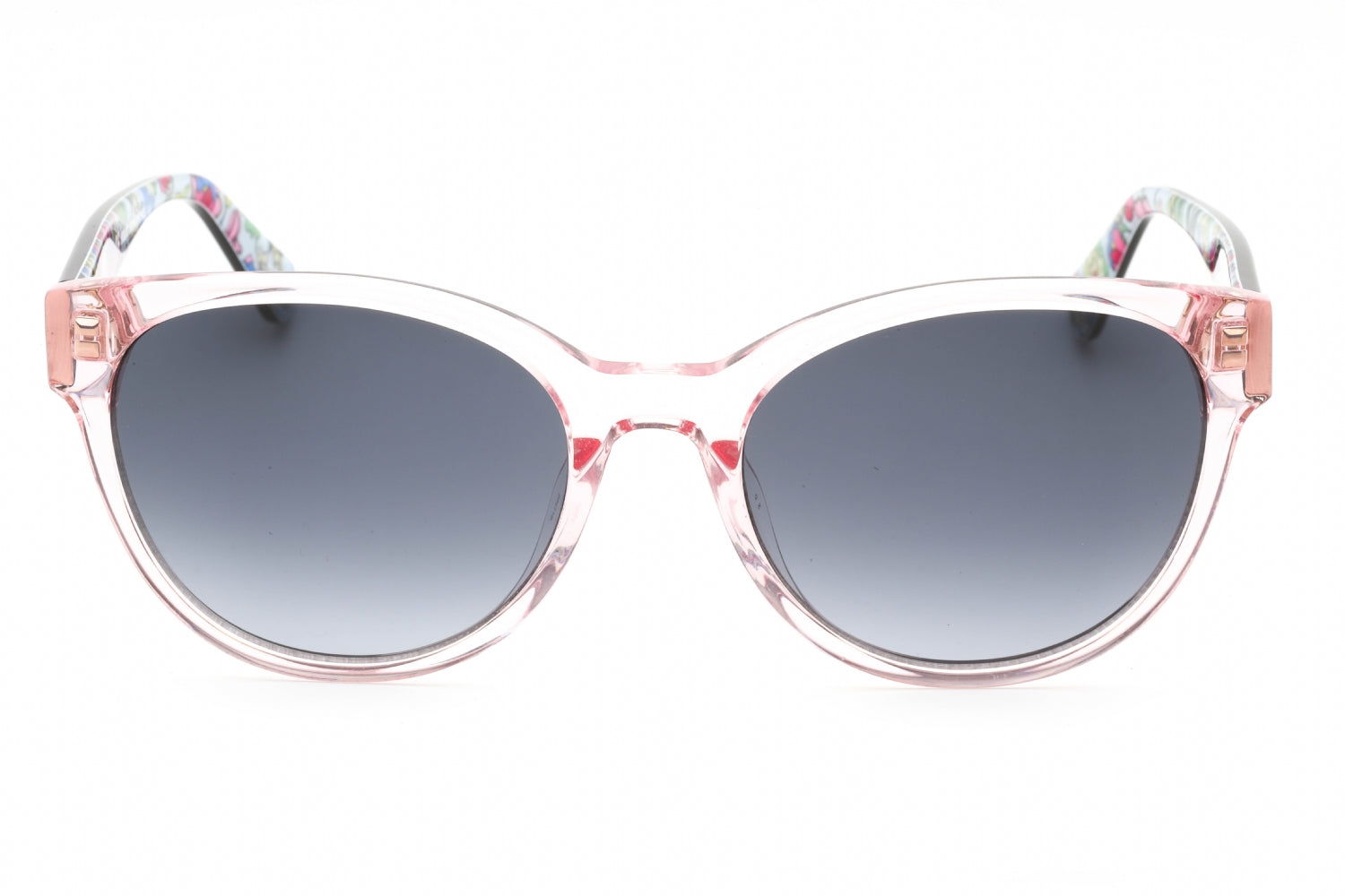 Kate Spade Nathalie/G/S