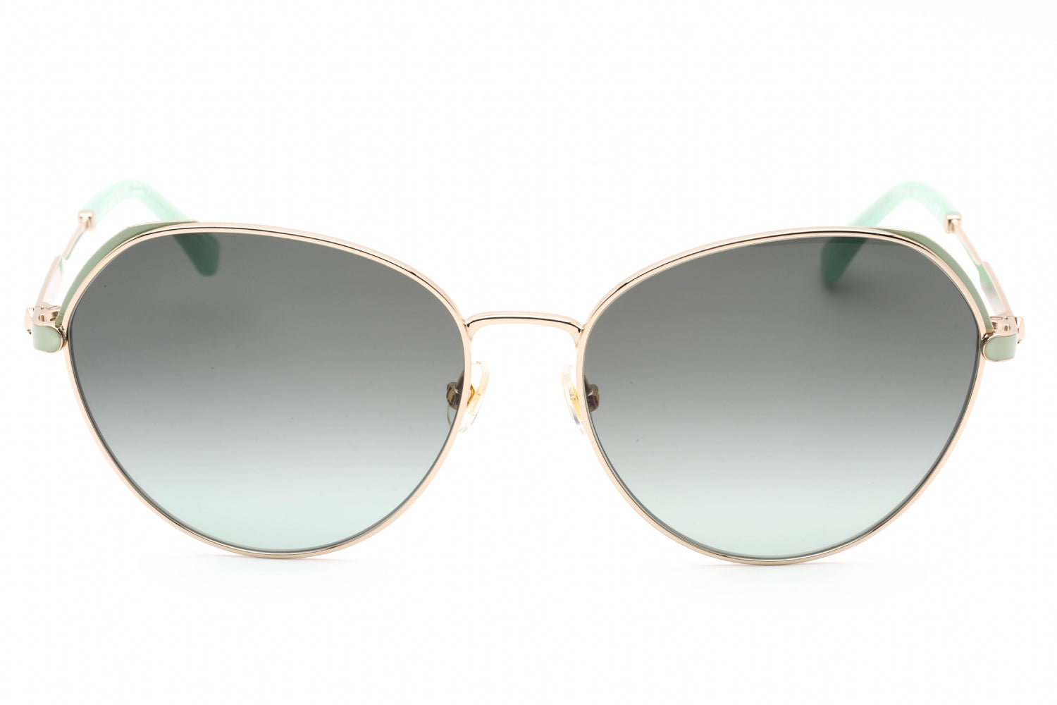 Kate Spade Octavia/G/S