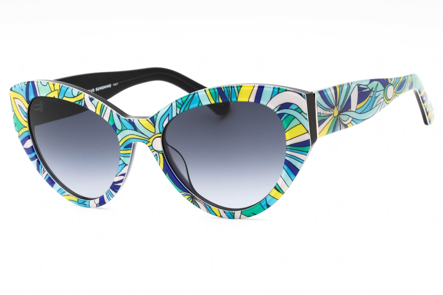 Kate Spade Paisleigh/S