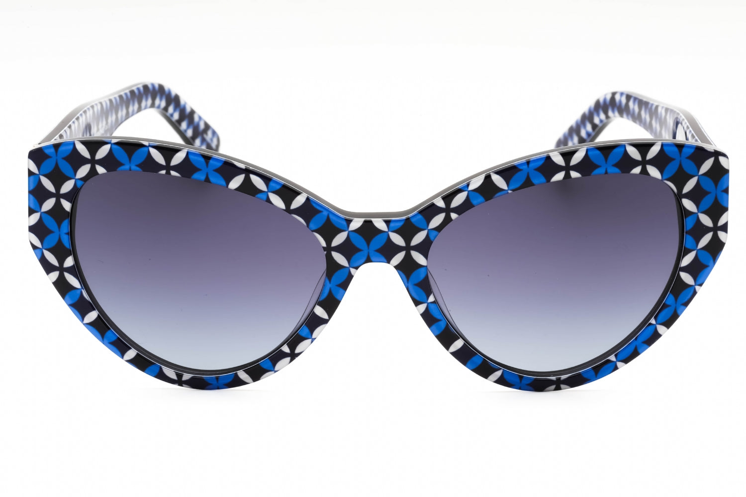 Kate Spade Paisleigh/S