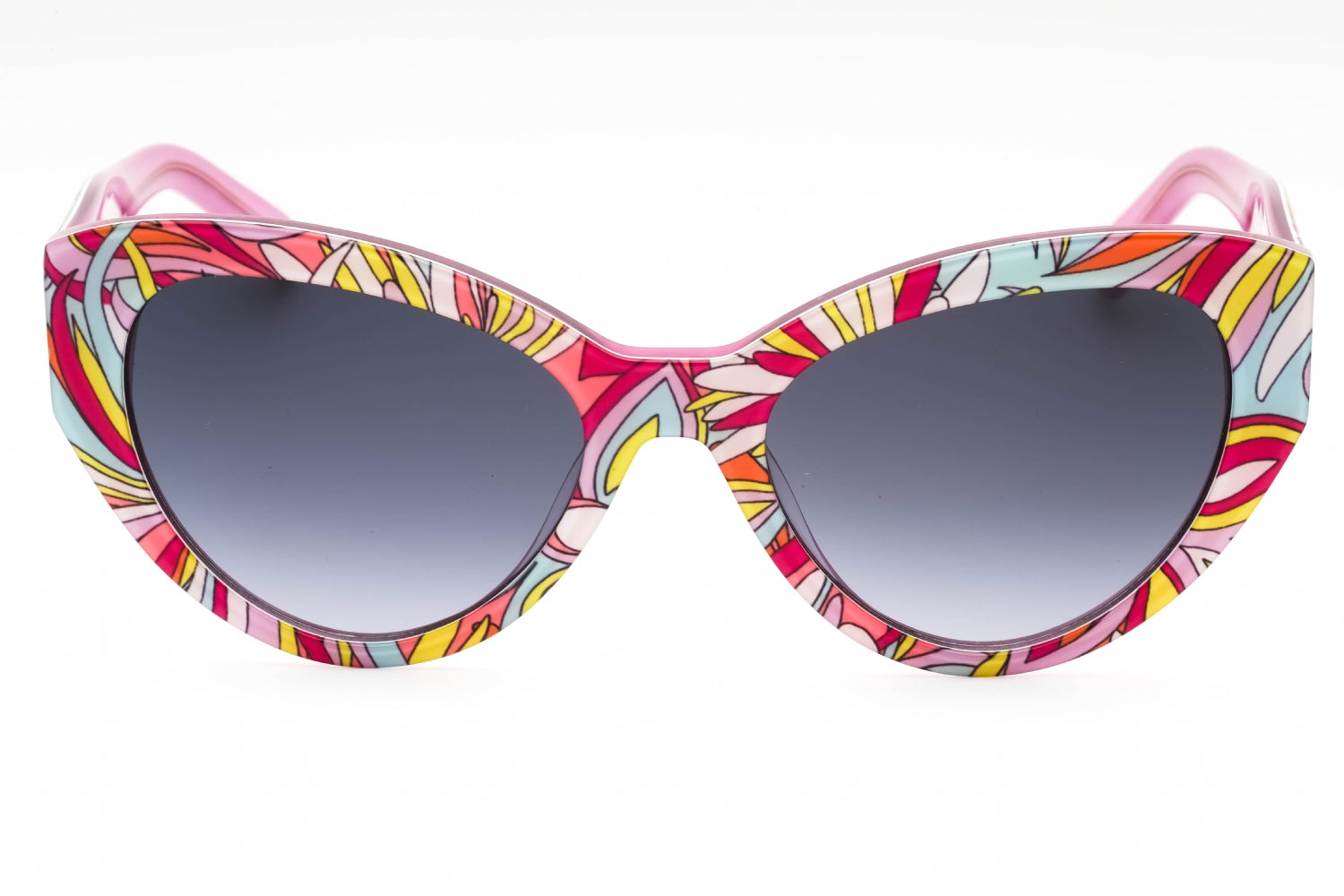 Kate Spade Paisleigh/S