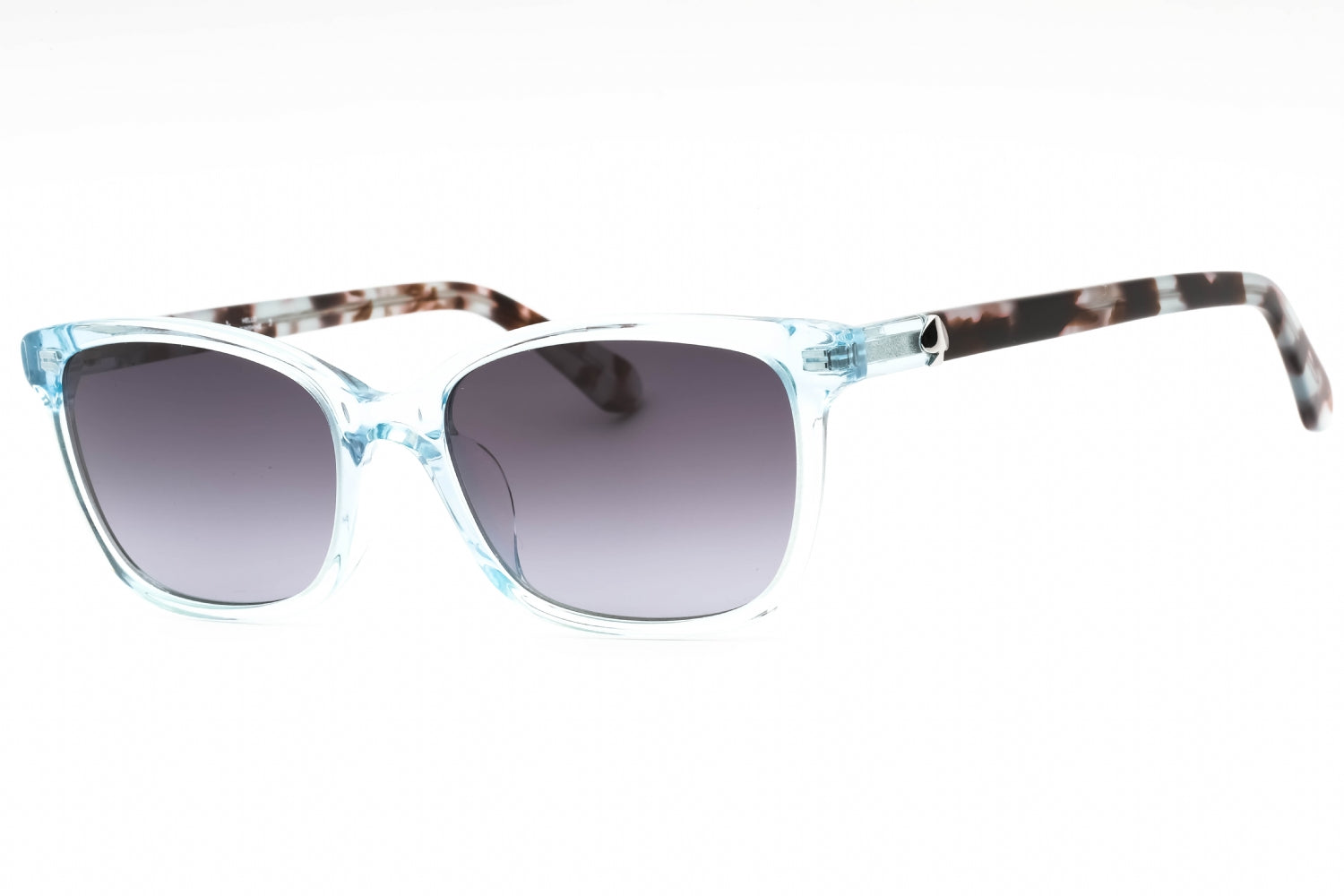 Kate Spade Tabitha/S