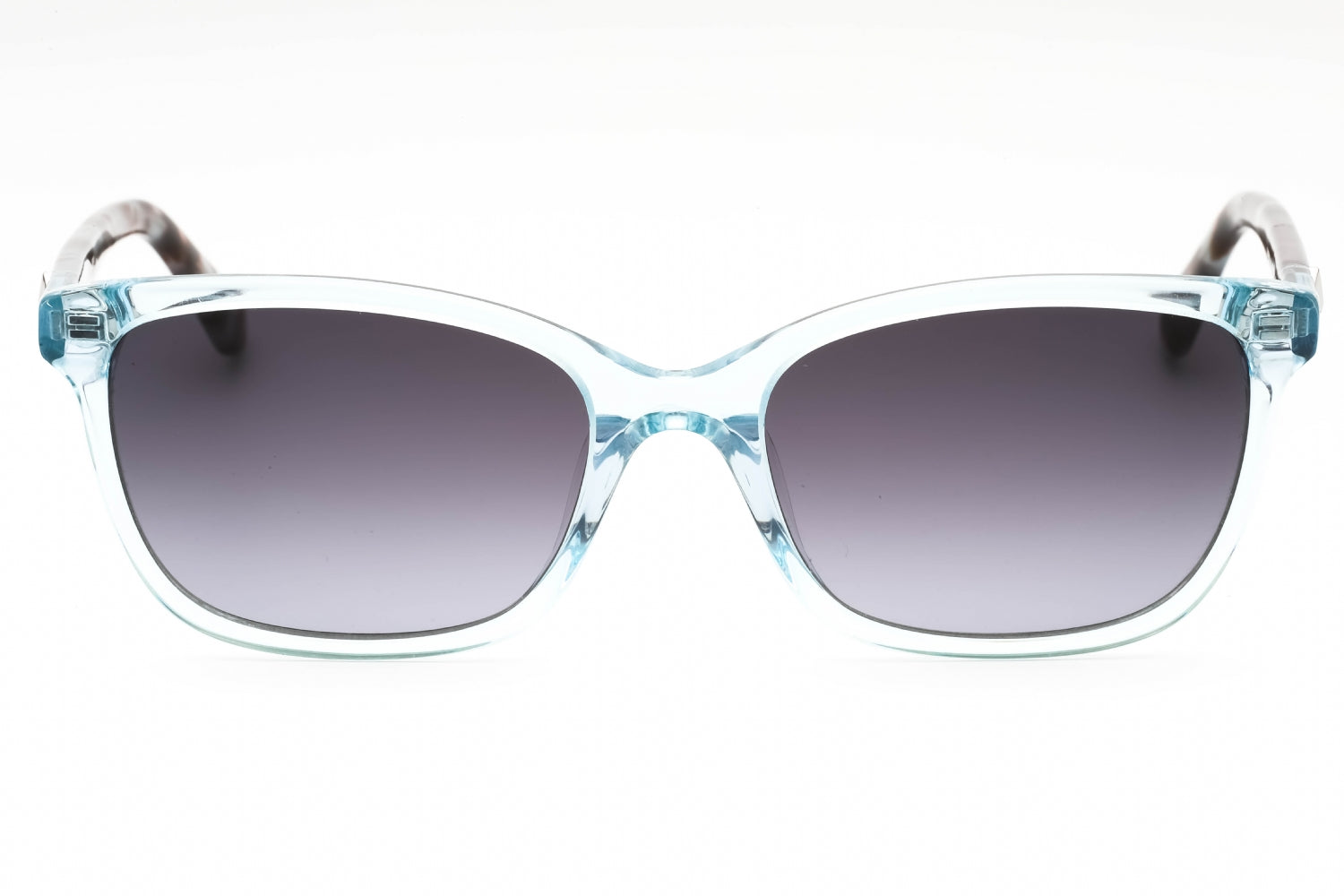 Kate Spade Tabitha/S