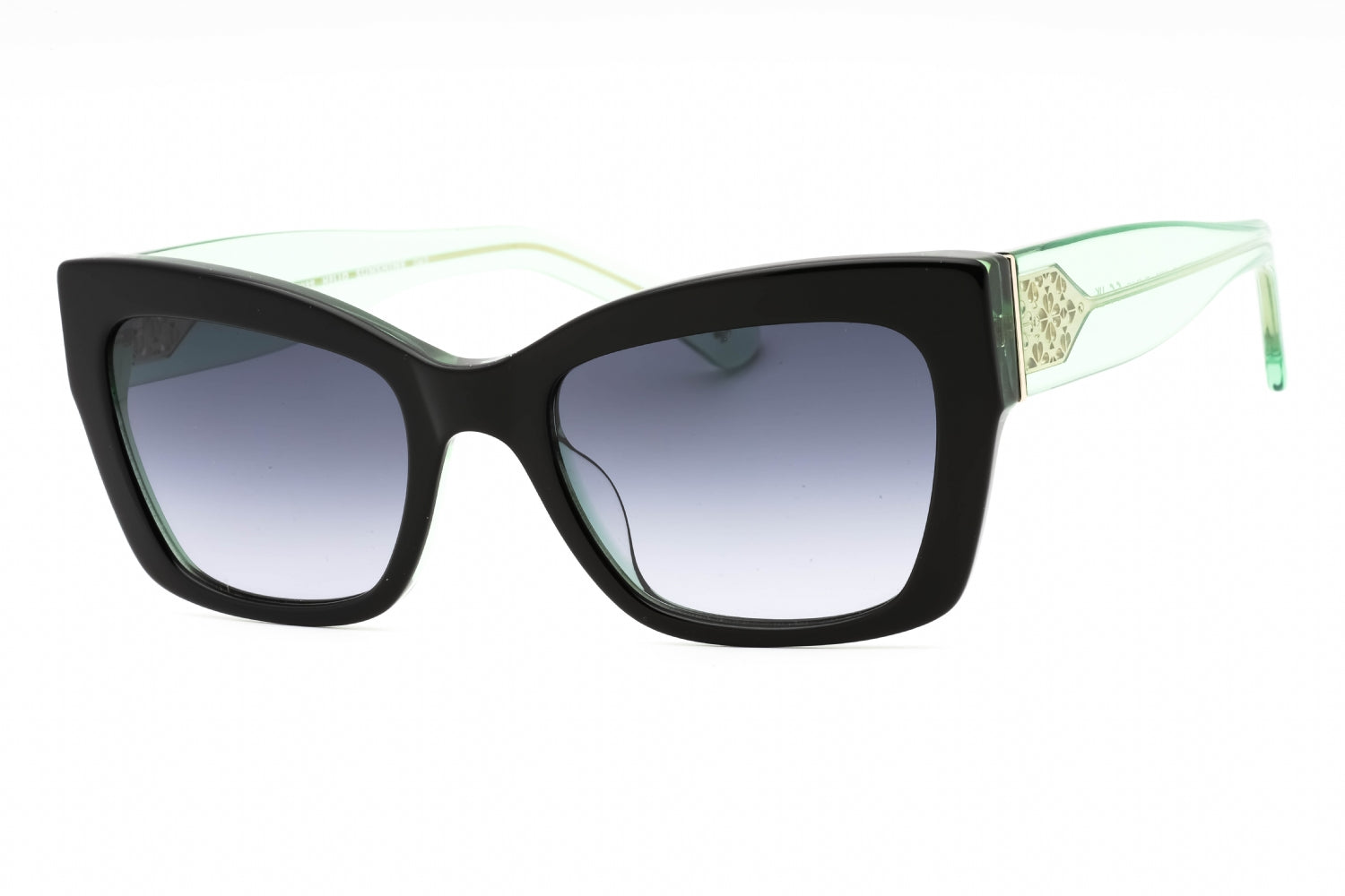 Kate Spade Valeria/S