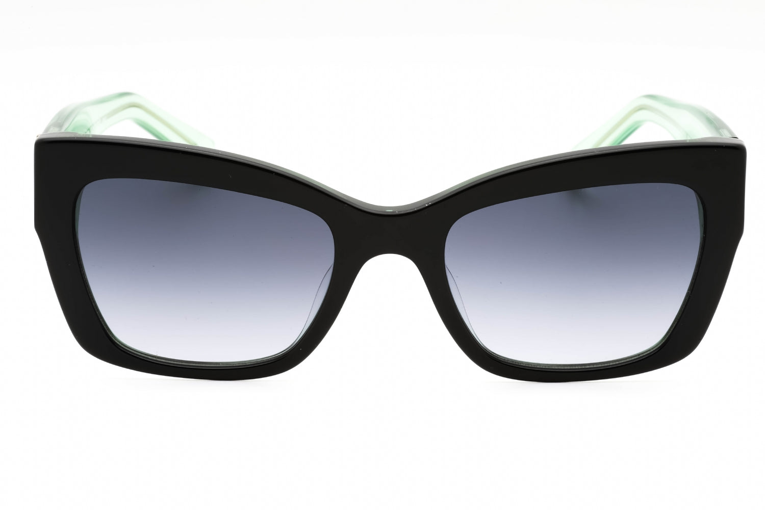 Kate Spade Valeria/S