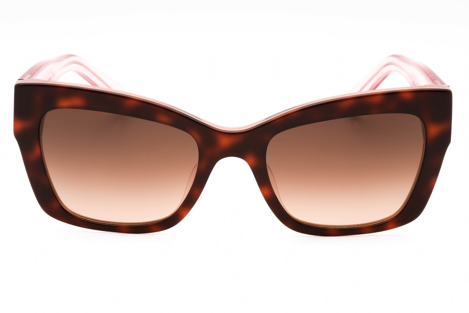 Kate Spade Valeria/S