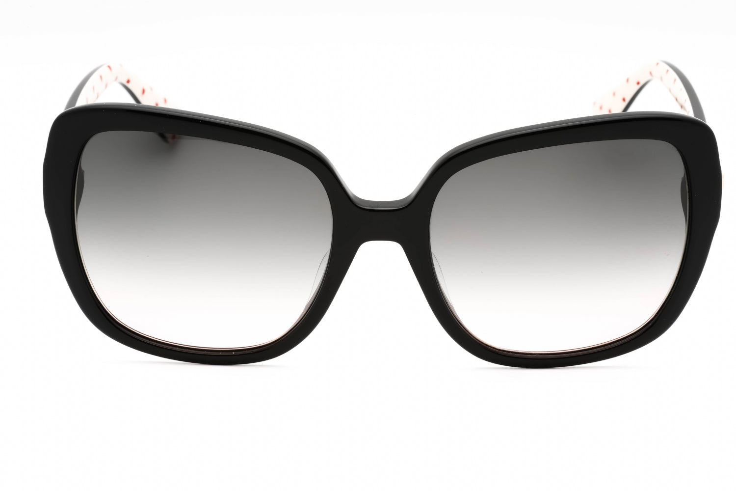 Kate Spade Wilhemina/S