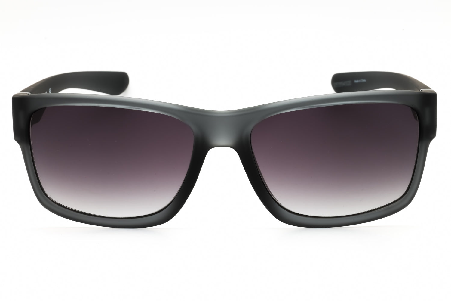 Kenneth Cole Reaction Kc1246