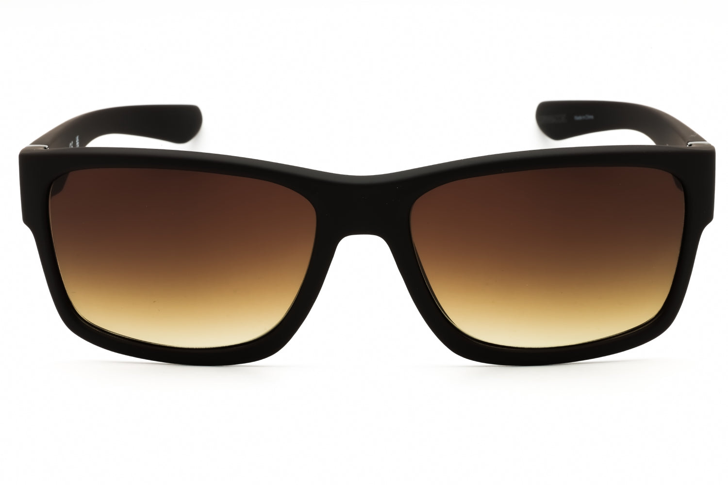 Kenneth Cole Reaction Kc1246