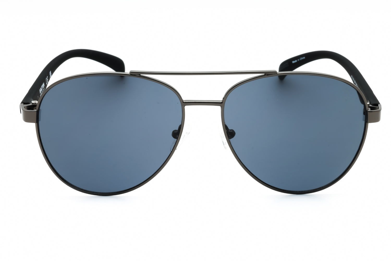 Kenneth Cole Reaction Kc1318