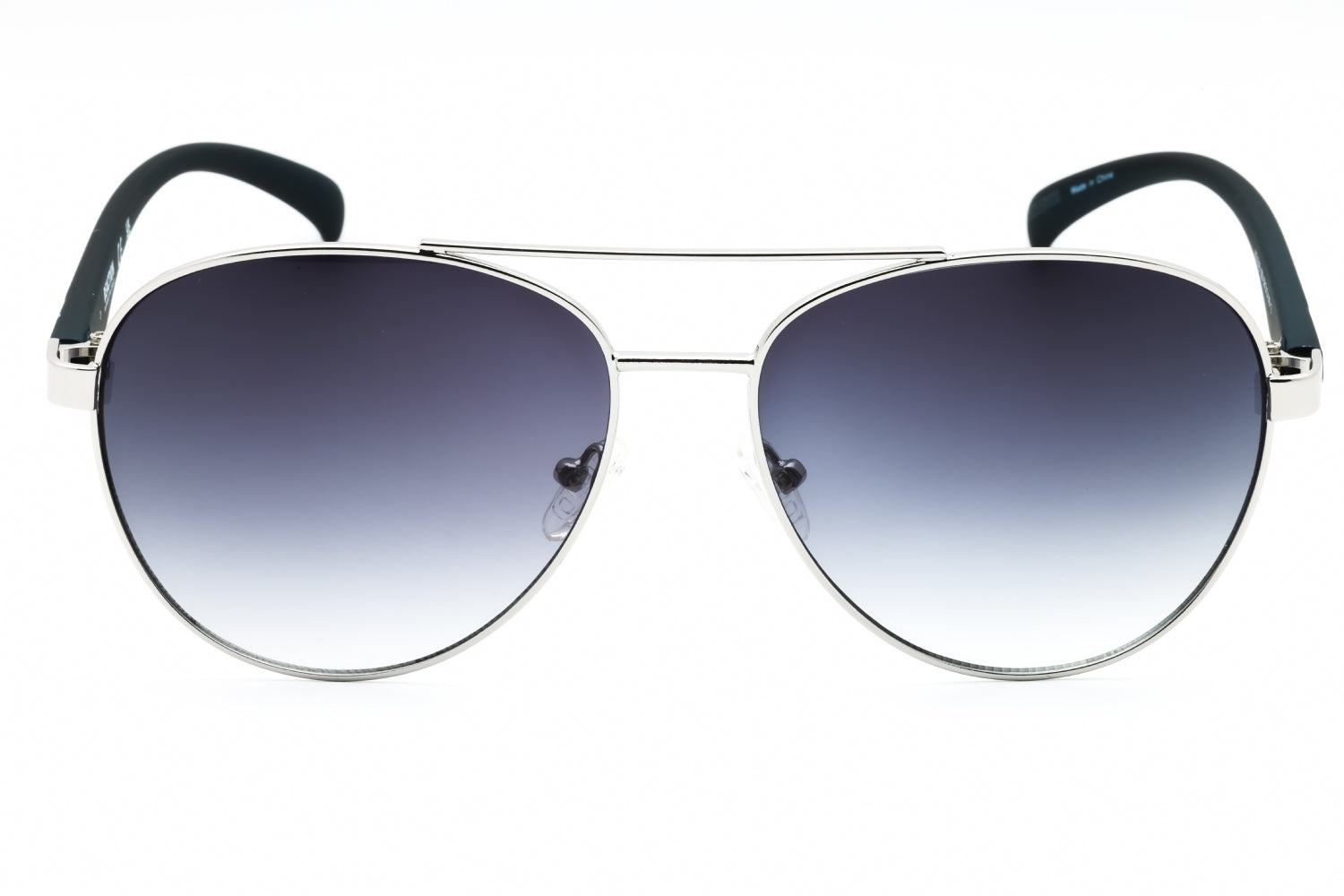 Kenneth Cole Reaction Kc1318