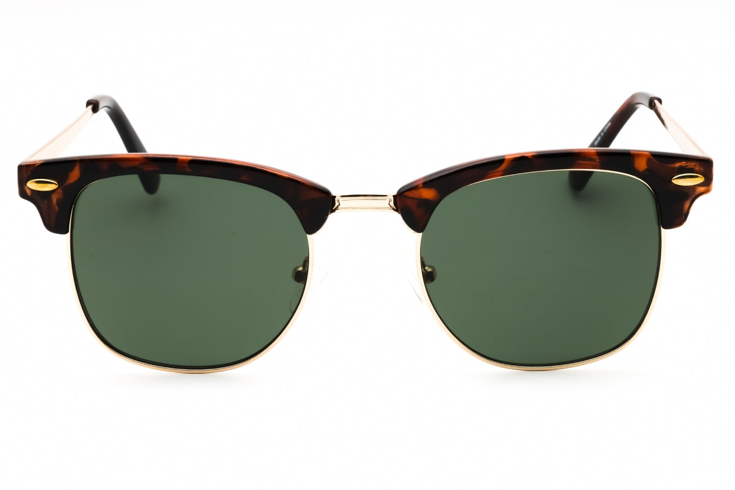 Kenneth Cole Reaction Kc1330