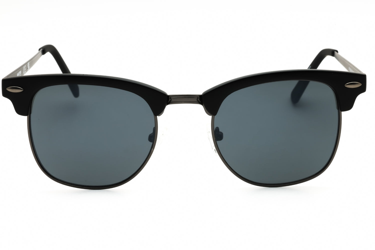 Kenneth Cole Reaction Kc1330