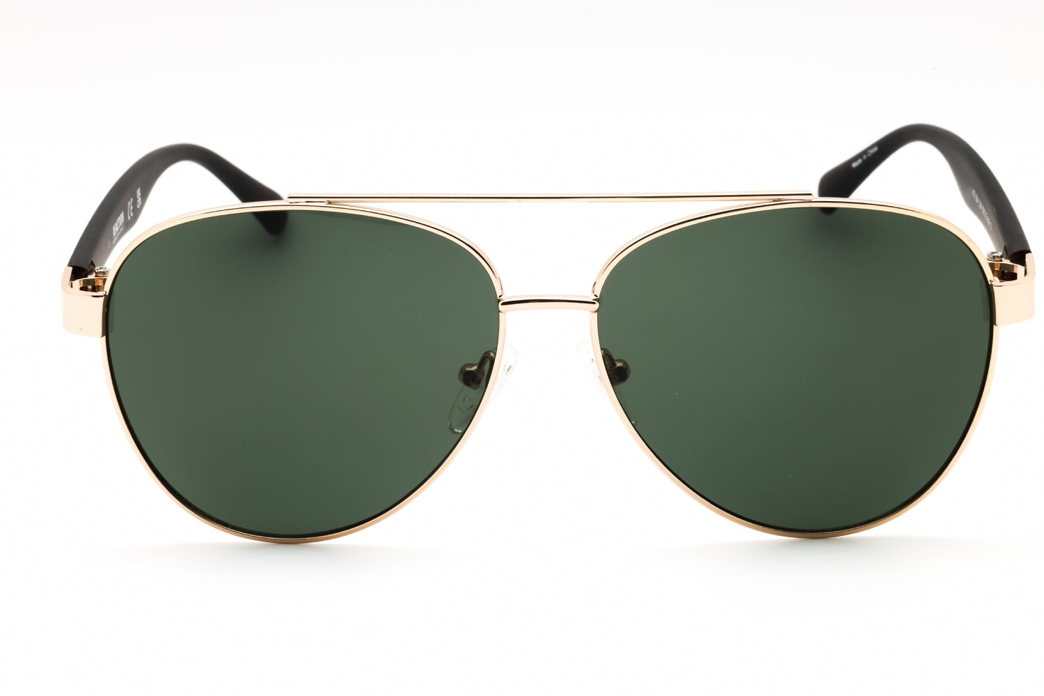 Kenneth Cole Reaction KC1394