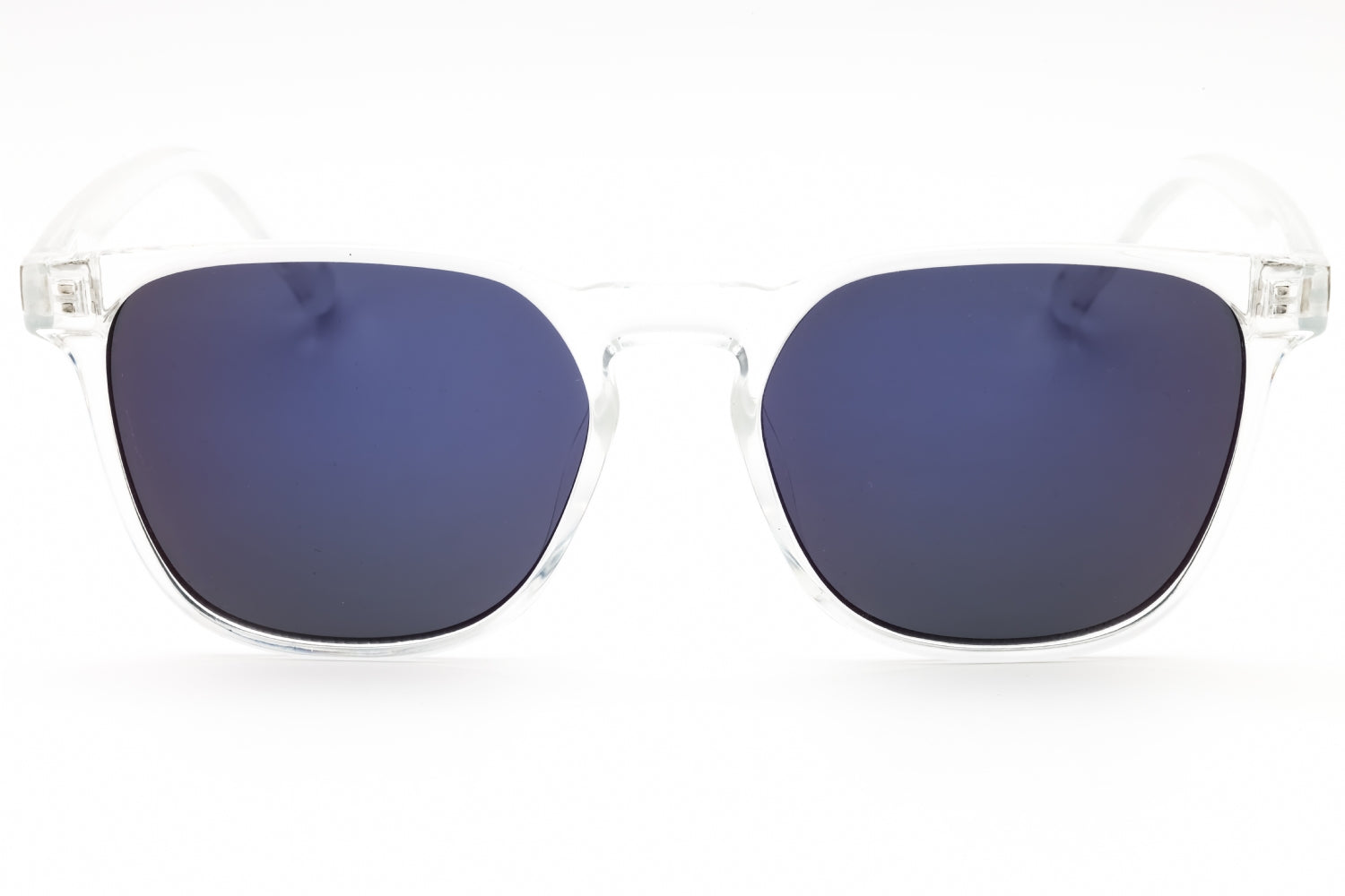 Kenneth Cole Reaction Kc1414