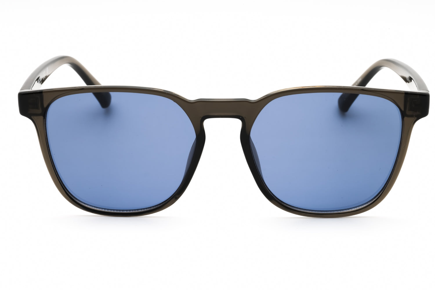 Kenneth Cole Reaction Kc1414