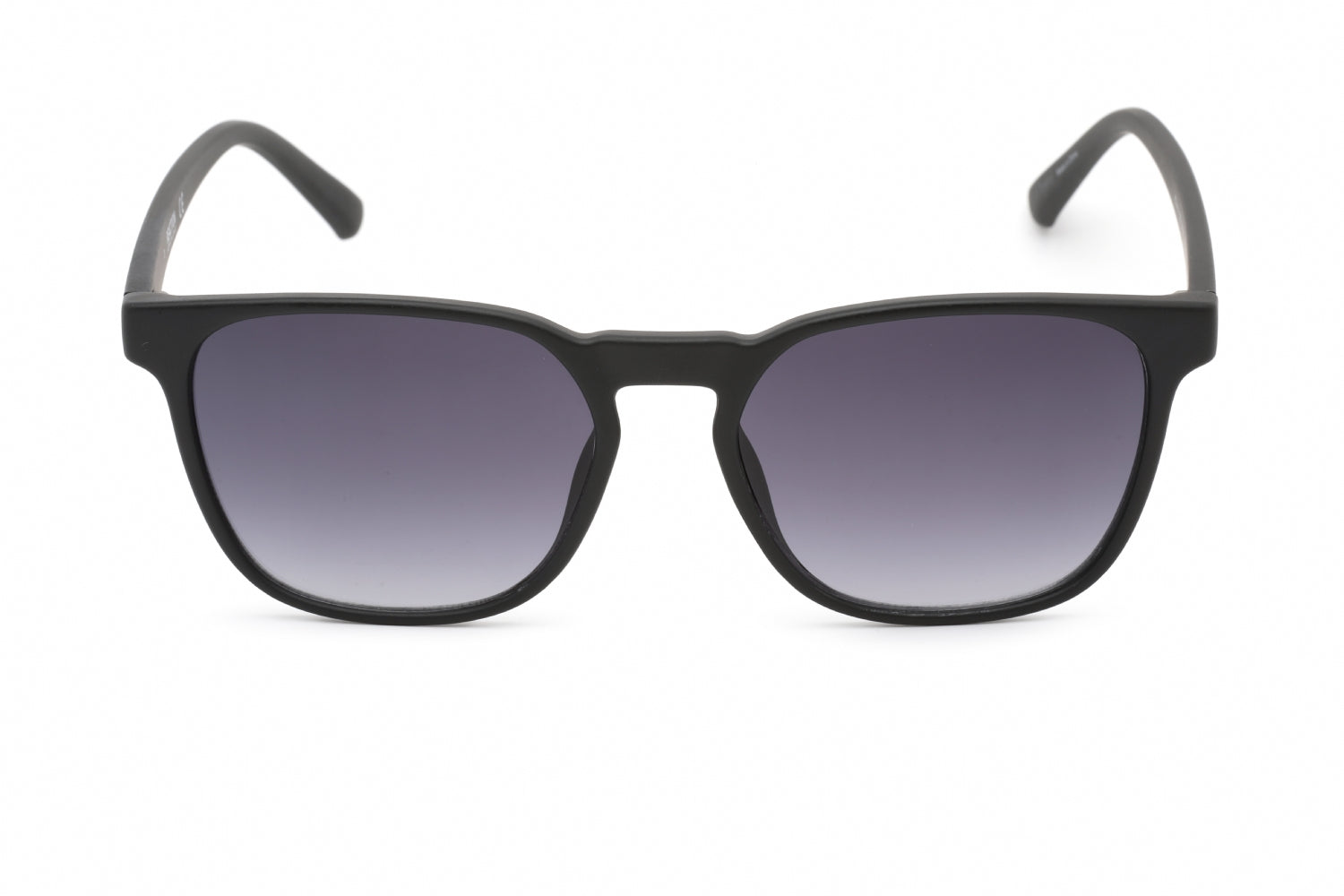 Kenneth Cole Reaction Kc1414