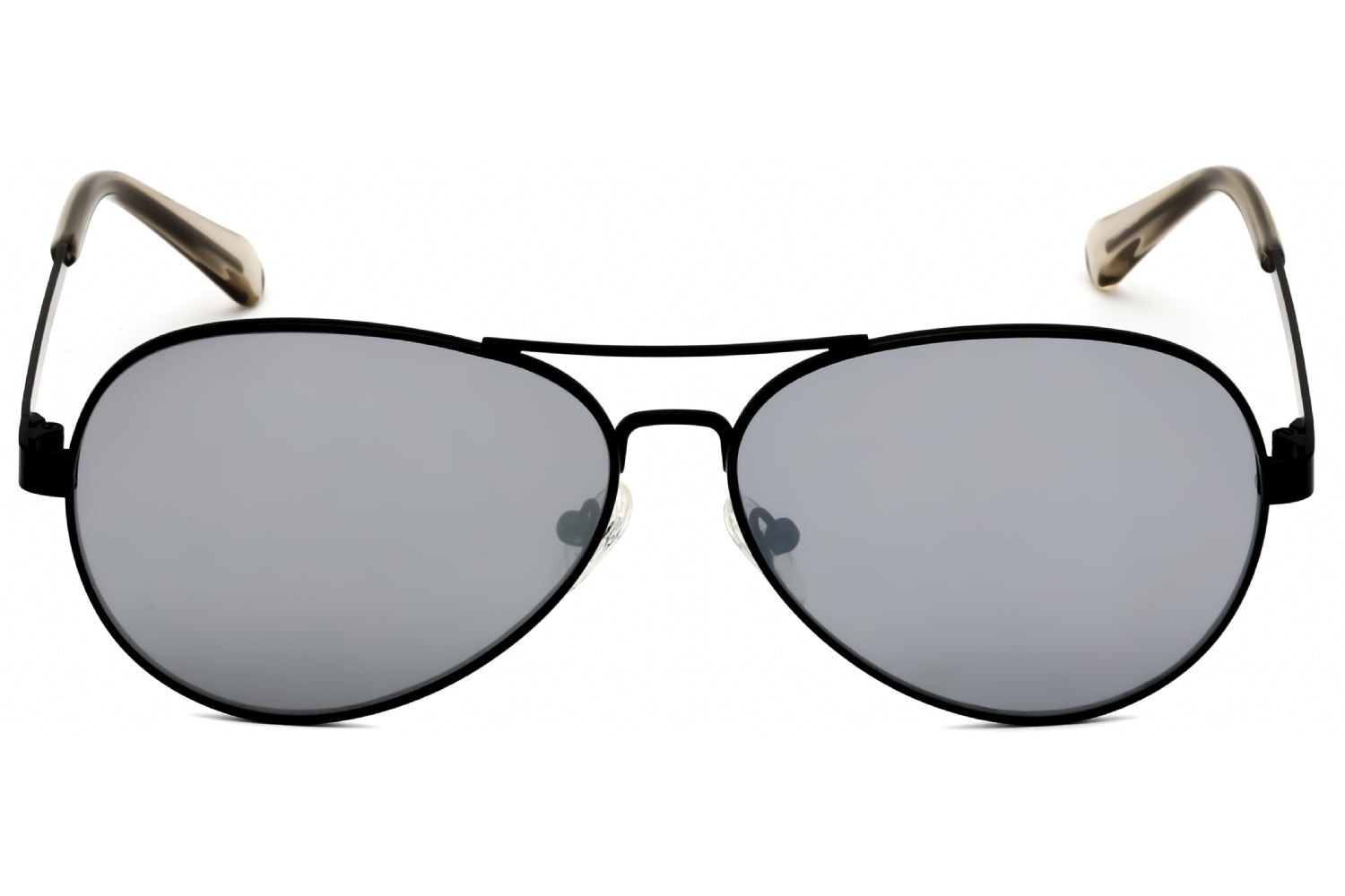 Kenneth Cole Reaction KC2782