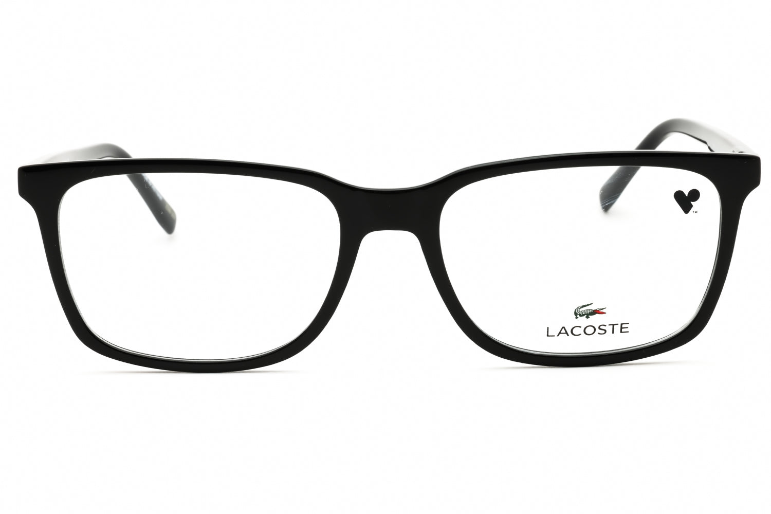 L2859