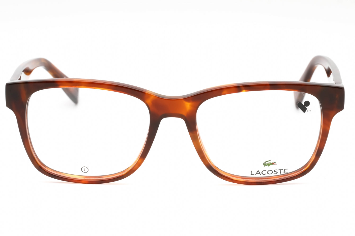 Lacoste L2937