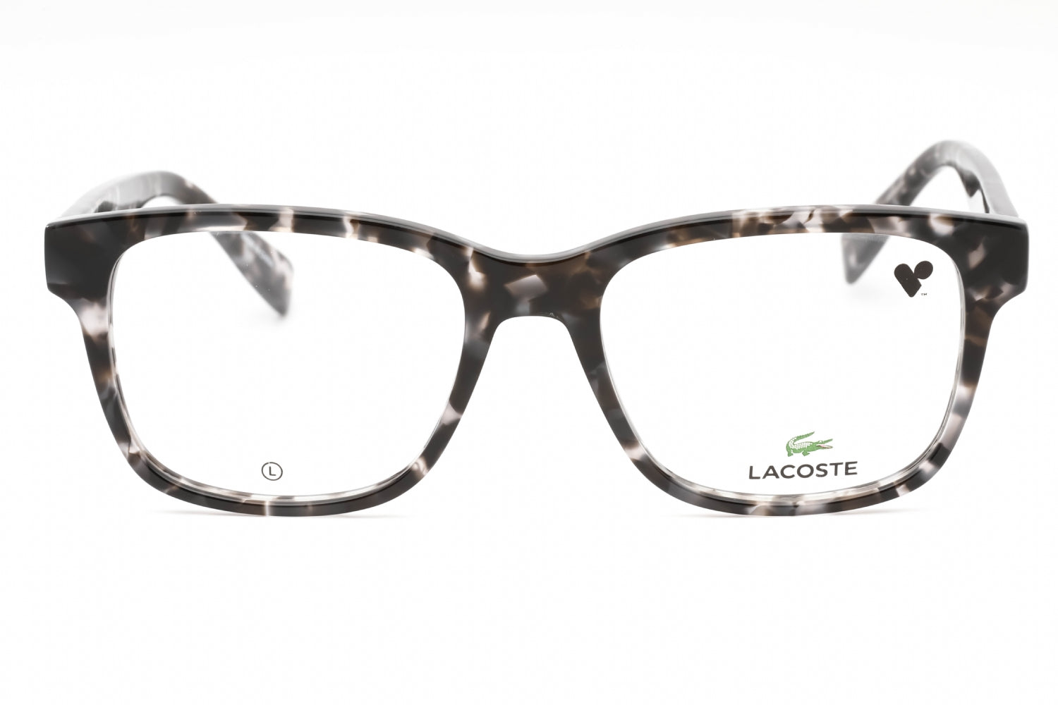 Lacoste L2937