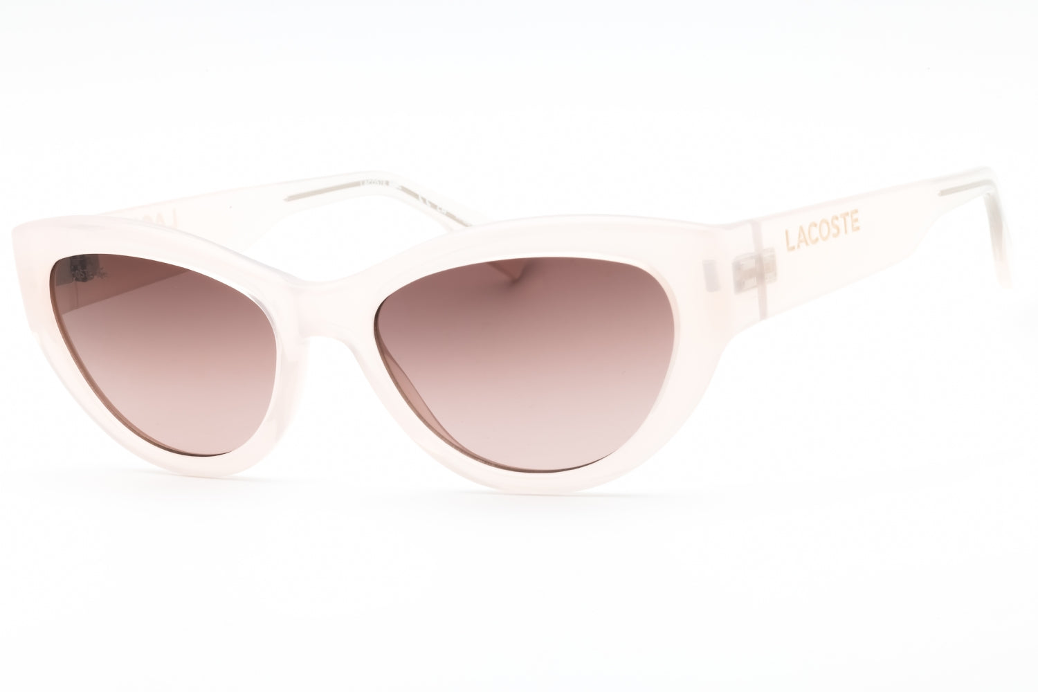 L6013S