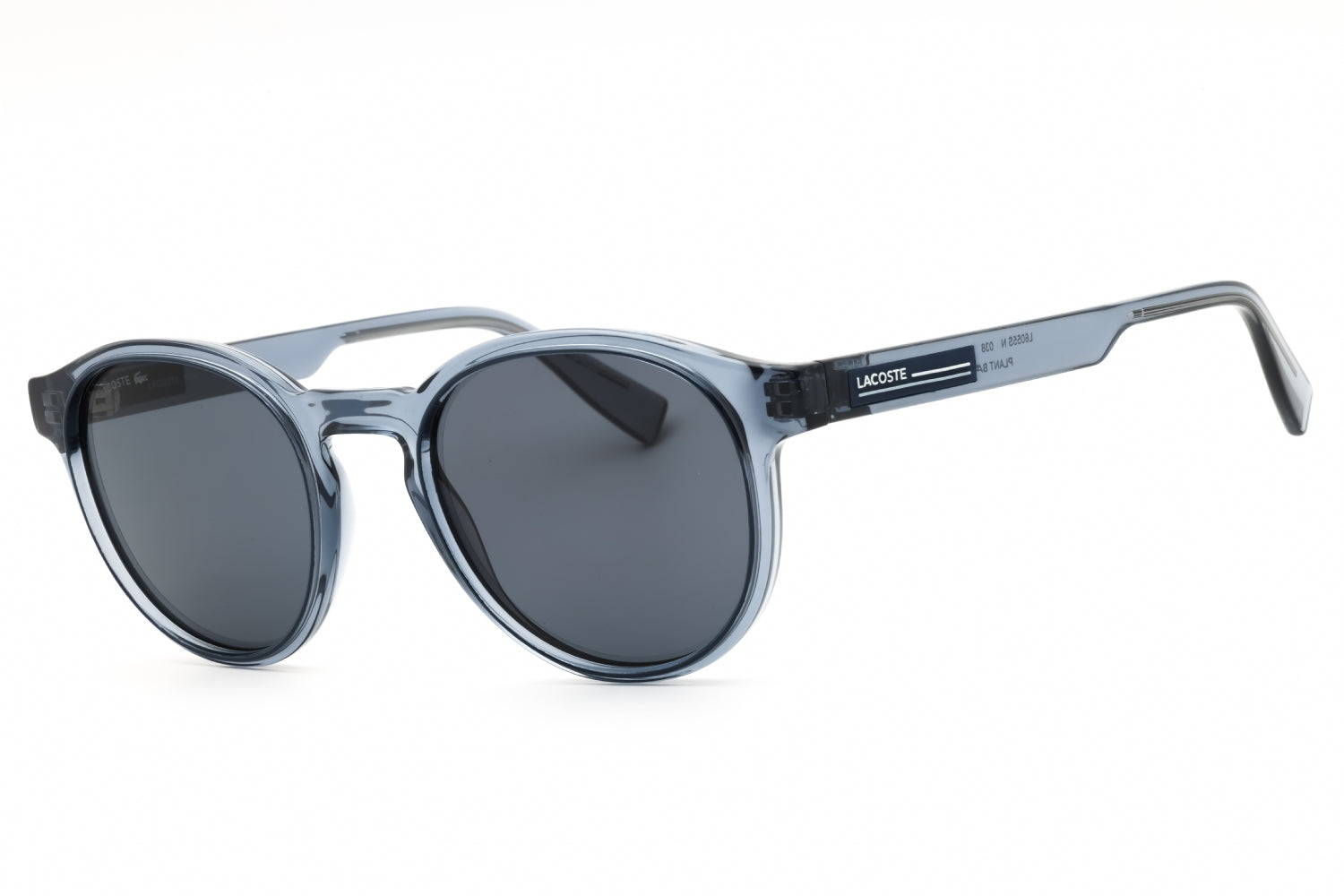 L6055SN