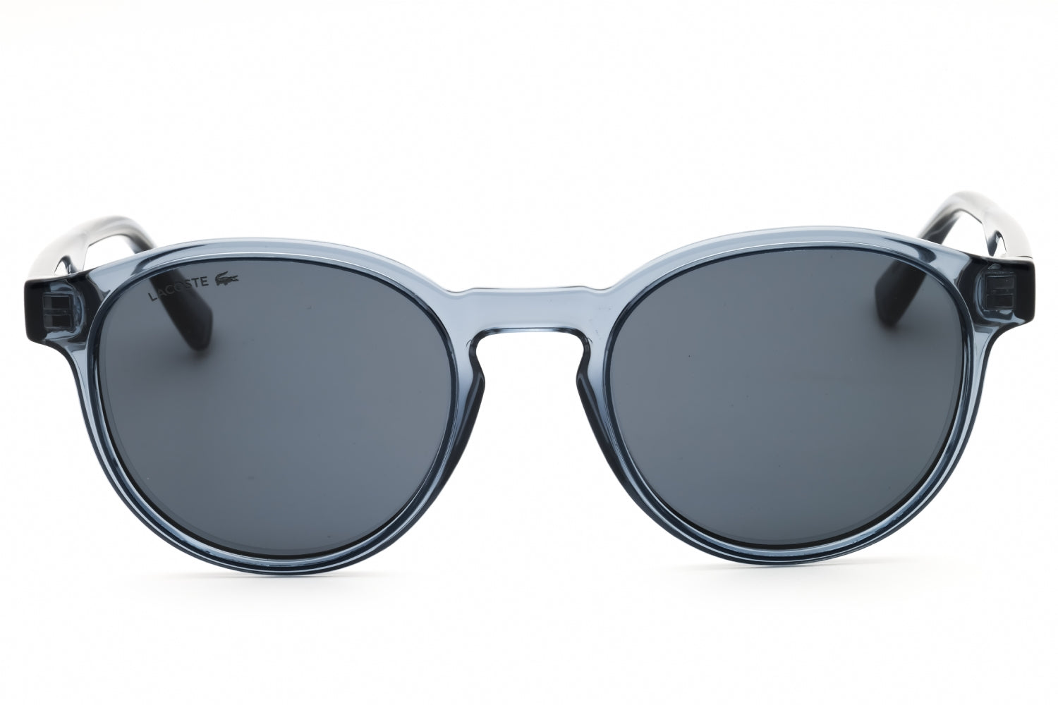 L6055SN
