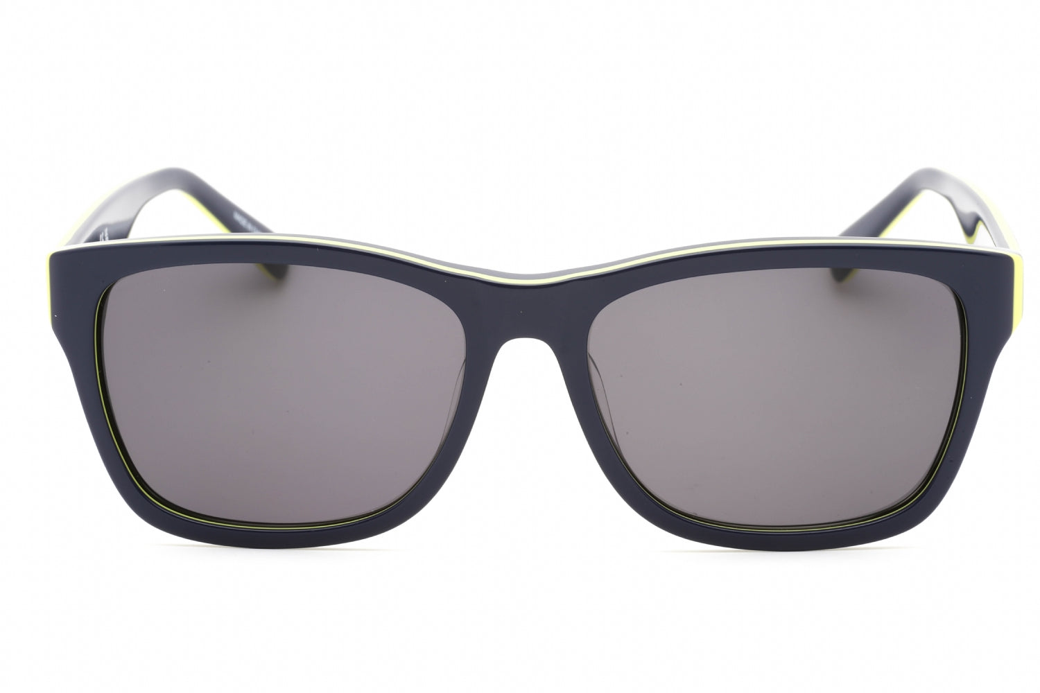 L683S