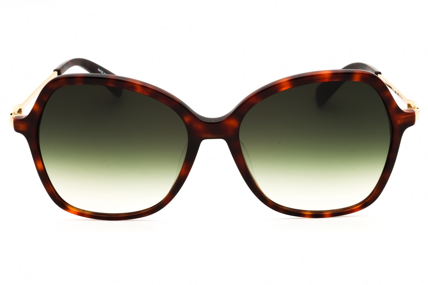 LO705S