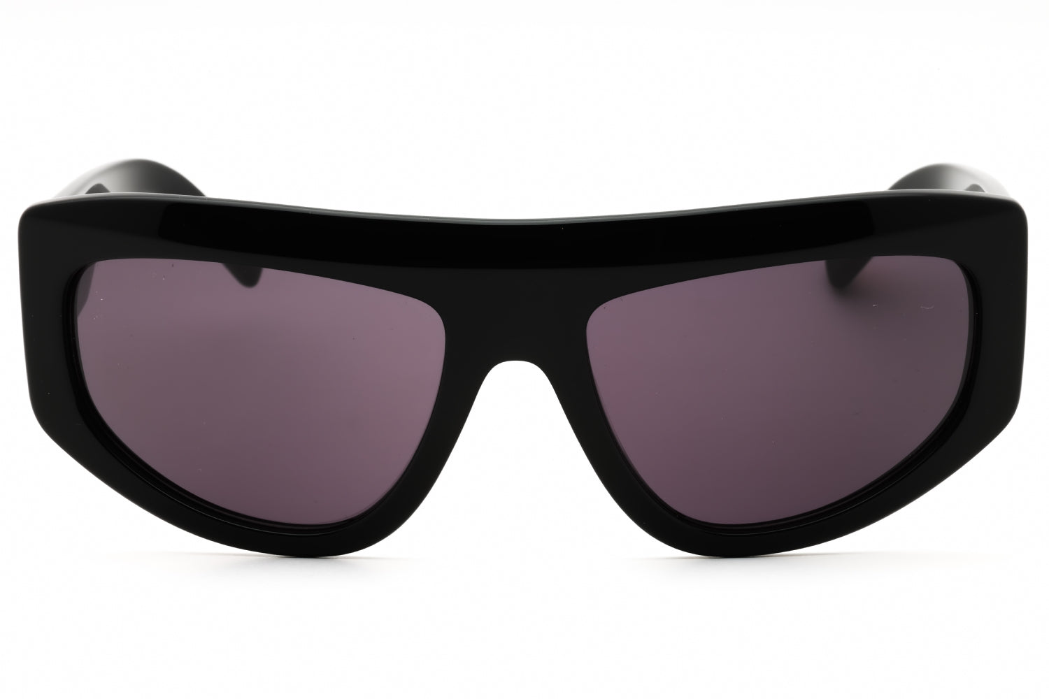 MW0002