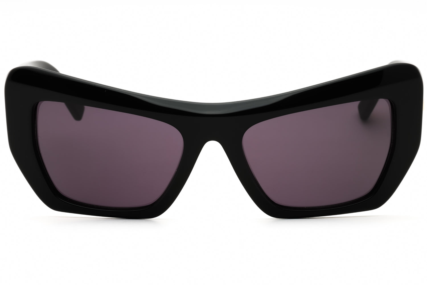 MW0003
