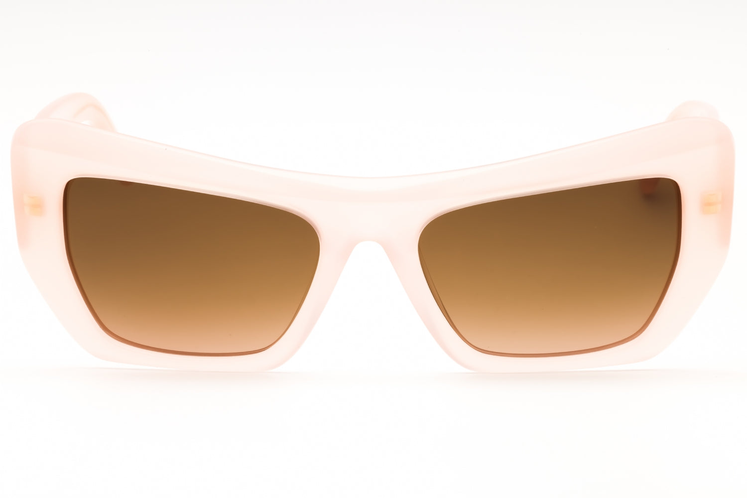 MW0003