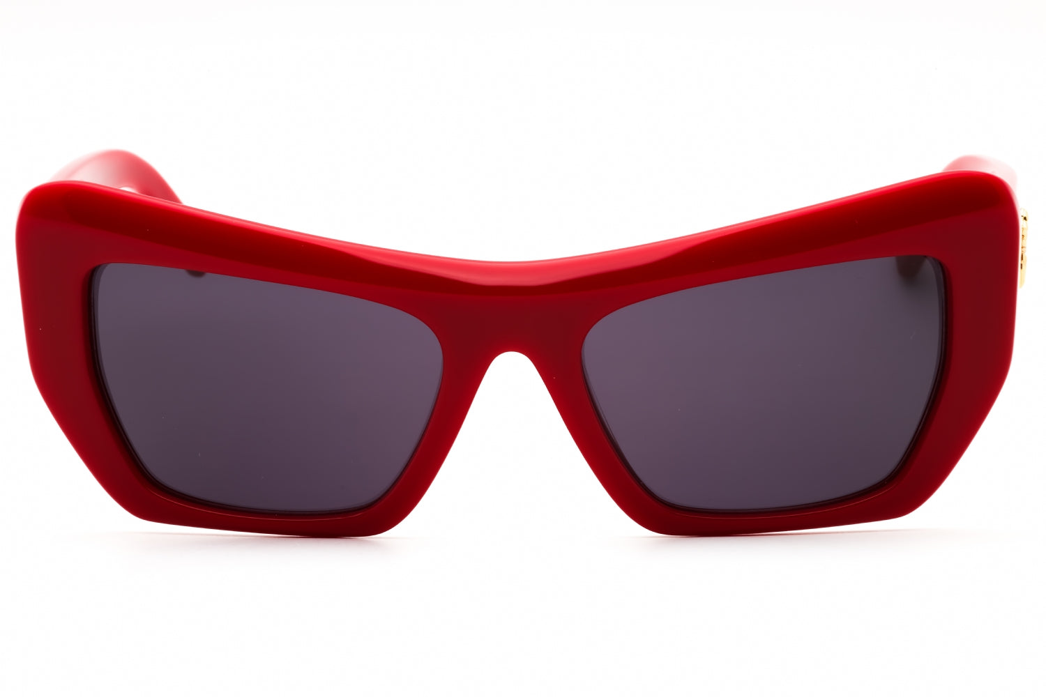MW0003