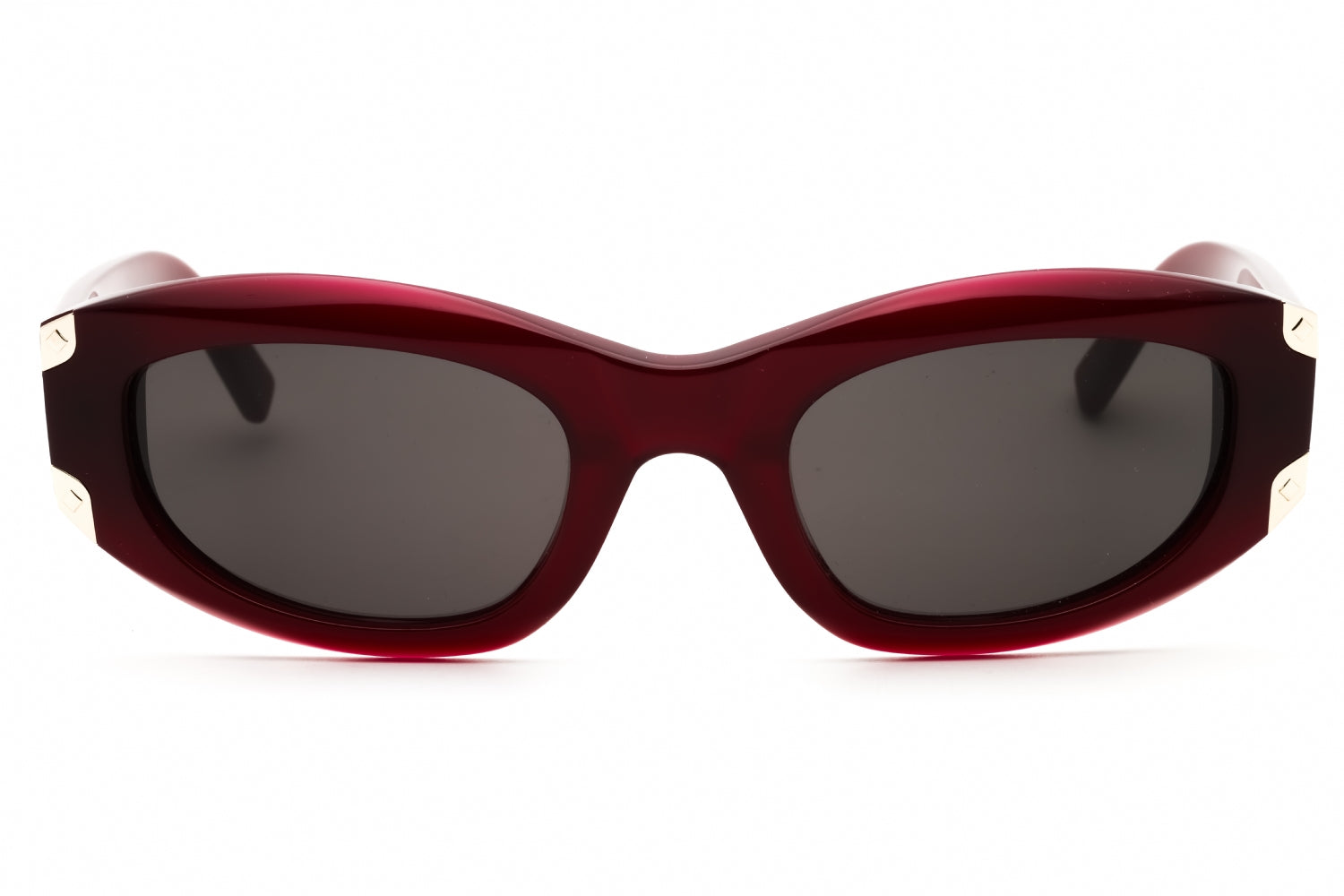 MW0006