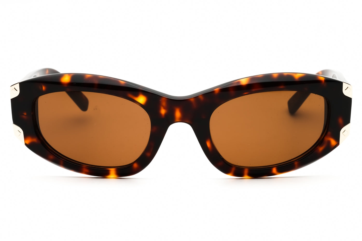 MW0006