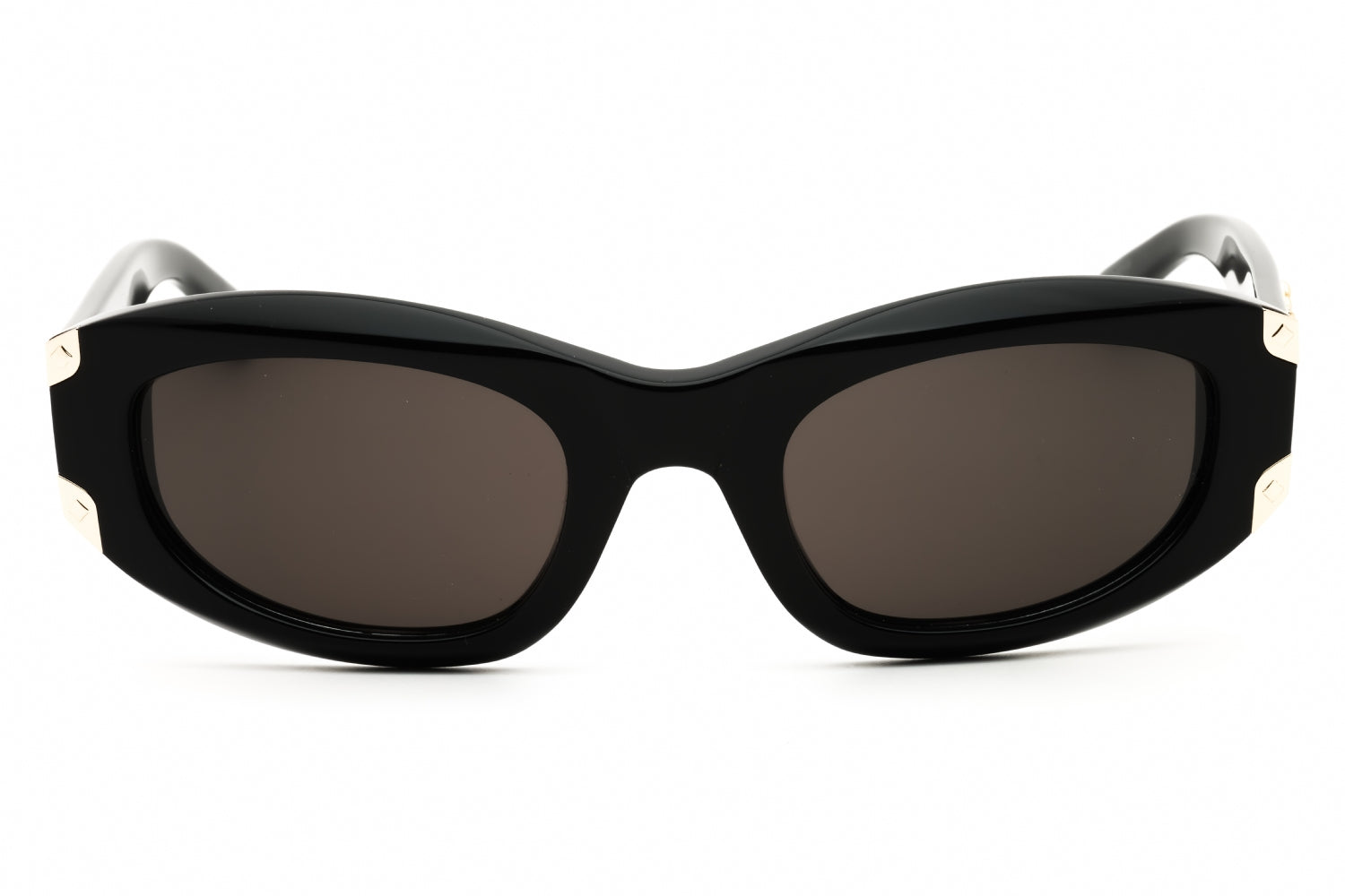 MW0006