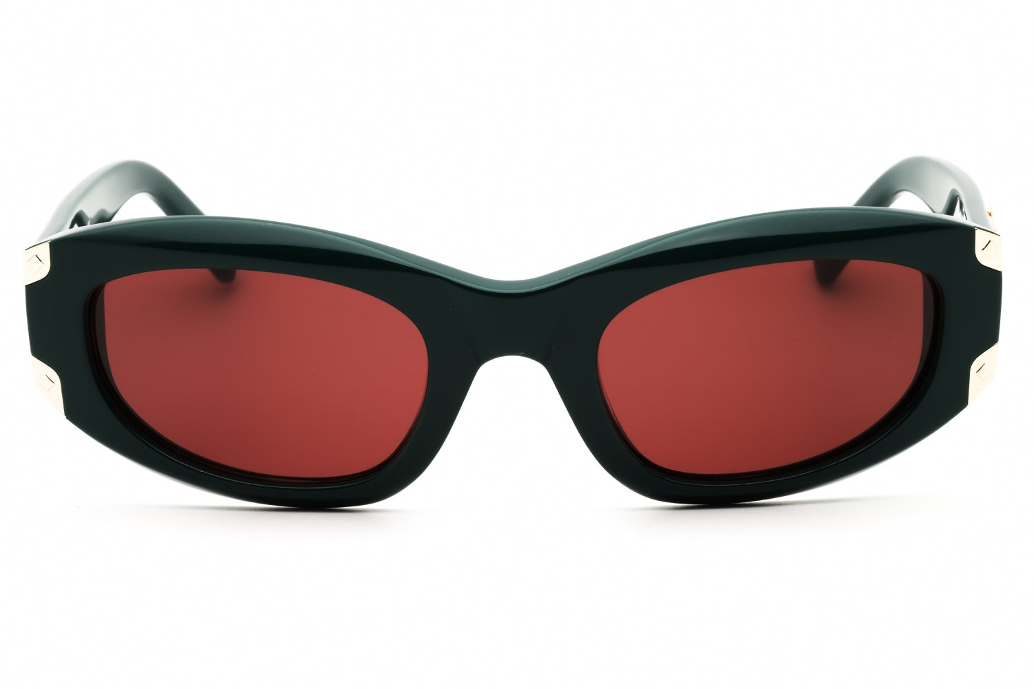 MW0006