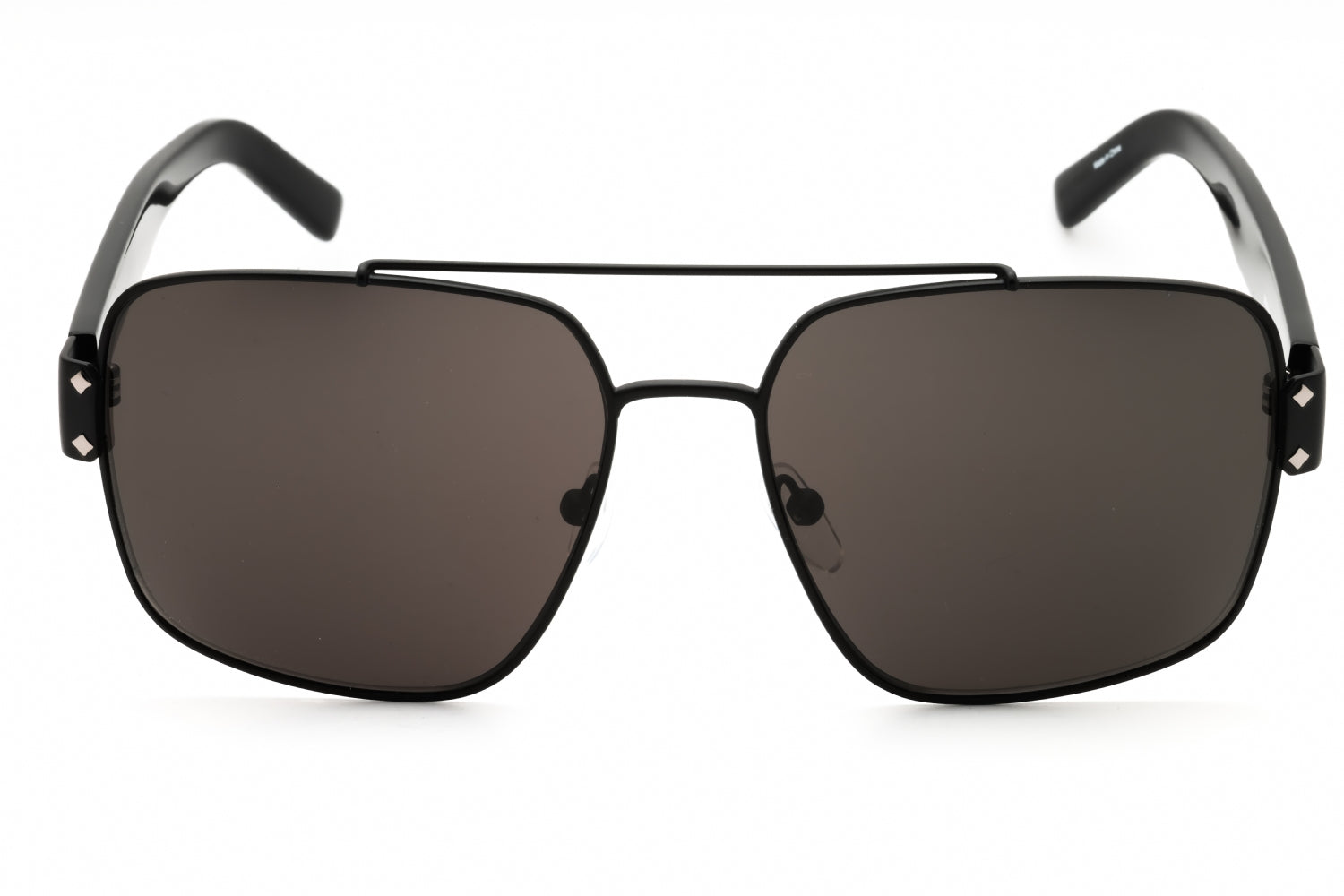 MW0008