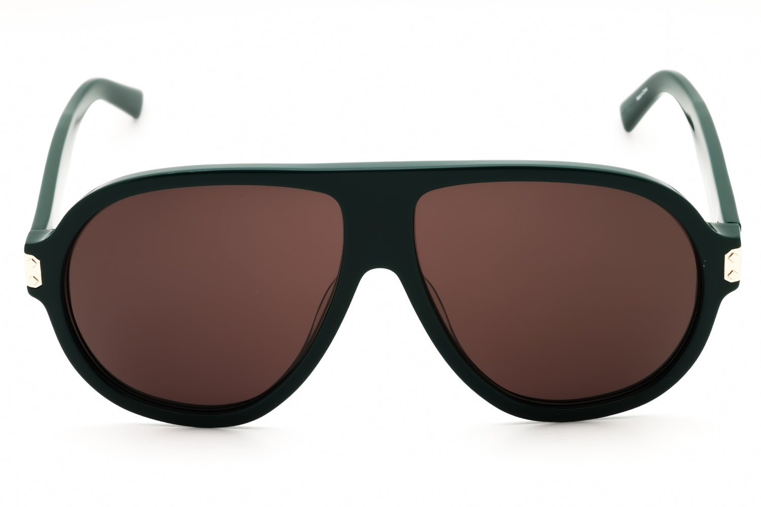 MW0009